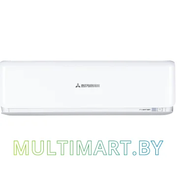 Кондиционер Mitsubishi Heavy Industries SRK60ZSX-W/SRC60ZSX-W1